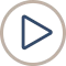 Traducción audiovisual