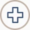 Traducción médica y farmacéutica