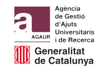 Glossari de termes de la innovació AGAUR (EN>CA)