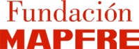 Fundación MAPFRE