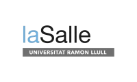 La Salle URL