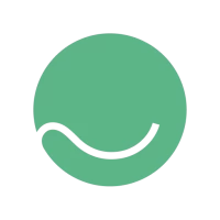 Tiimo app