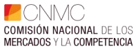 CNMC