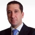 Eduard Royo Cosano ECLanguages