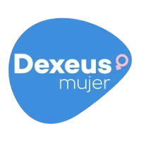 Dexeus Mujer