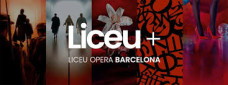 Cápsulas divulgativas sobre ópera - Liceu (subtitulado IT, EN, CA, ES > ES, CA)