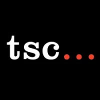 Agencia TSC